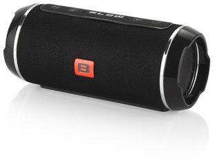 Blow BT460 Czarny (30-337#)