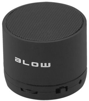 Blow BT60 Czarny