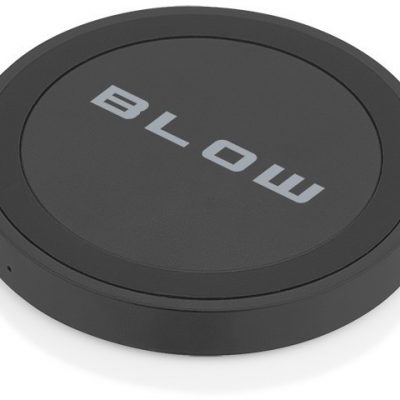 Blow Ładowarka indukcyjna WCH-01 (76-061#)