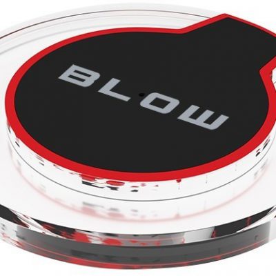 Blow Ładowarka indukcyjna WCH-02 (76-062#)