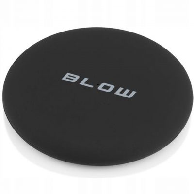 Blow Ładowarka indukcyjna WCH-03 (76-063#)