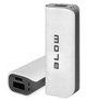 Blow PB11 4000mAh Biały (81-111#)