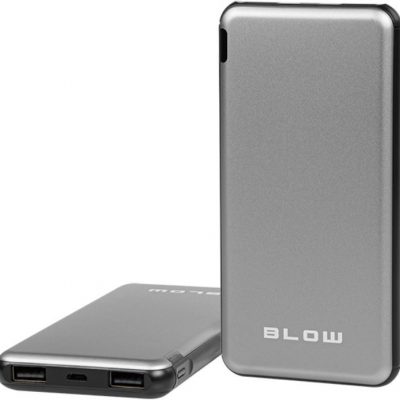 Blow Power Bank PB20A 20000mAh 2xUSB