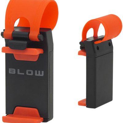 Blow Uchwyt Uchwyt uniwersalny US-25 75-325#