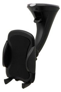Blow Uchwyt uniwersalny samochodowy US-09 (75-309#)