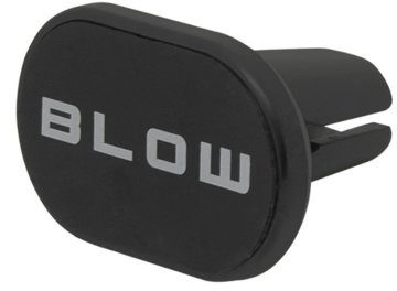 Blow Uniwersalny uchwyt samochodowy US-31 na kratkę magnetyczny (75-331#)