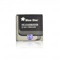 Blue Star Bateria BA-S560 do HTC Sensation G14 1400mAh BA-S430