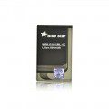 Blue Star Bateria Premium BL-4C do Nokia 6101 6100 6300 1000mAh BL-4C