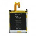 Blue Star Bateria Premium do Sony Xperia Z2 3200mAh XPERIAZ2