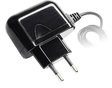 Blue Star Ładowarka sieciowa Premium microUSB 1A SIECMICROUSB1A