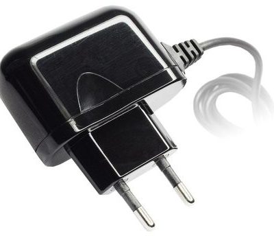 Blue Star Ładowarka sieciowa Premium microUSB 2A SIECMICROUSB2A
