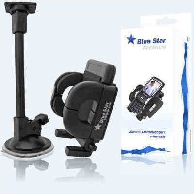 Blue Star Uchwyt firmy 2000000036274