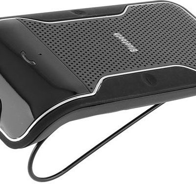 BLUETOOTH LD-158