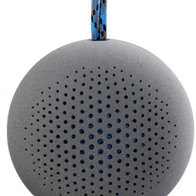 Boompods ROKDGR