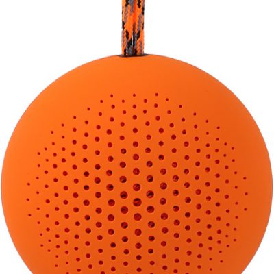 Boompods ROKORA