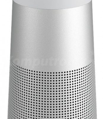 Bose SoundLink Revolve+ Szary