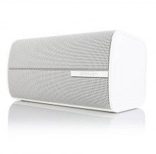 Braven 2200m HD Bluetooth Speaker Biały (B2200MWG)