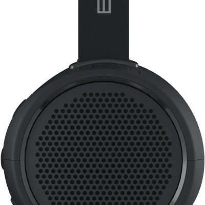 Braven BRV-105 Czarny
