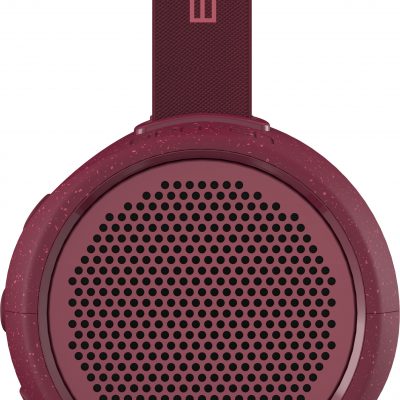 Braven BRV-105 Czerwony