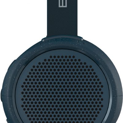 Braven BRV-105 Niebieski