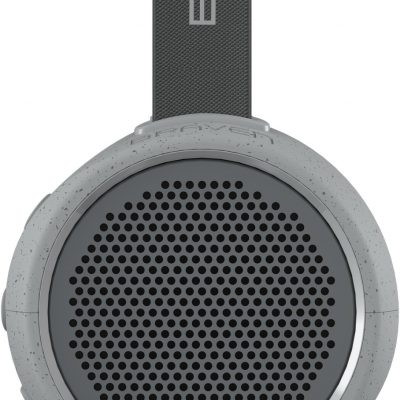 Braven BRV-105 Szary