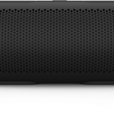 Braven BRV-360 Czarny