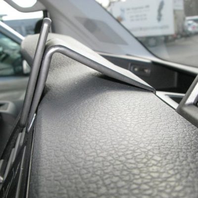 Brodit AB ProClip do Volkswagen Crafter 2017- 805304