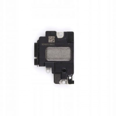 Buzzer Głośnik Dolny Do Iphone X A1865 A1901