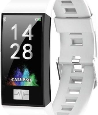 Calypso K8500-1