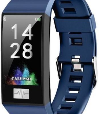 Calypso K8500-5