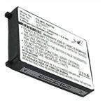 Cameron Sino CS-nk5bhl akumulator do Alcatel OT-S680/One Touch S680 (900 mAh, 3,33 WH) 4894128048695