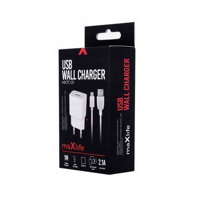 Caterpillar Zasilacz+kabel do Land Rover Explorer