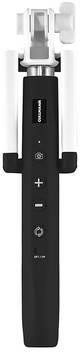 CULLMANN SMARTselfie Free black 50130