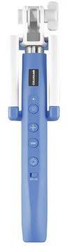 CULLMANN SMARTselfie Free blue 50131