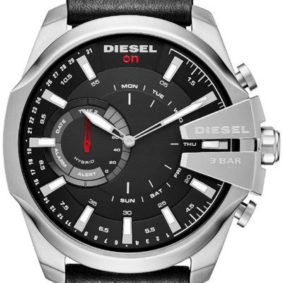Diesel DZT1010