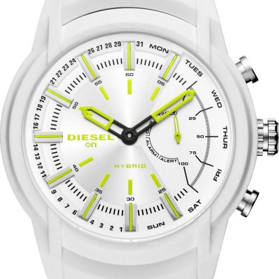 Diesel DZT1015