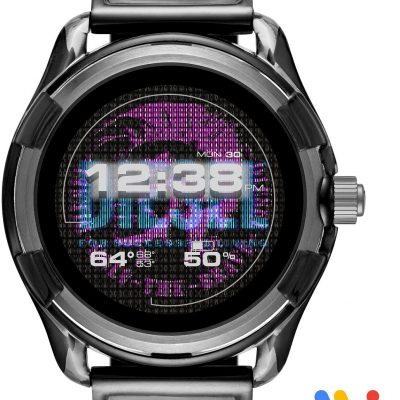 Diesel DZT2018