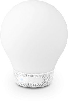 Divoom Aurabulb