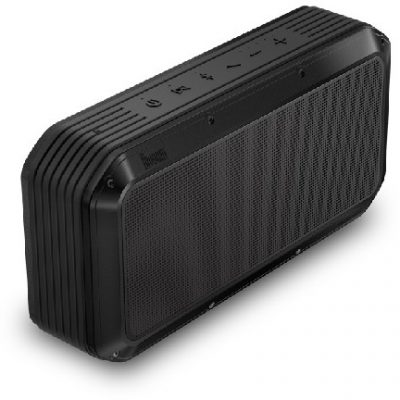 Divoom Voombox Pro Czarny