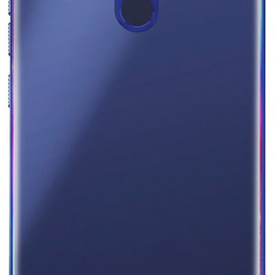 Doogee Mix 2 6GB/128GB niebieski