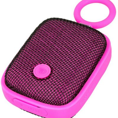 DreamWave Bubble Pods Różowy