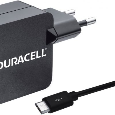 Duracell DMAC10-EU
