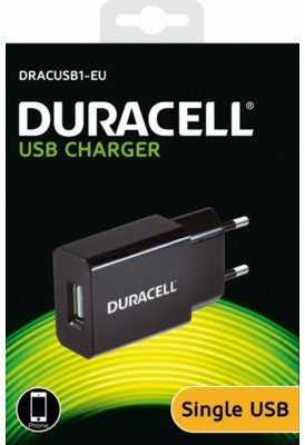 Duracell DRACUSB1-EU