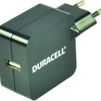 Duracell DRACUSB2-EU