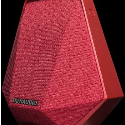 Dynaudio Music 1 Red