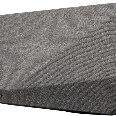 Dynaudio Music 5 Light Grey