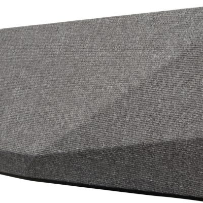 Dynaudio Music 7 Light Grey
