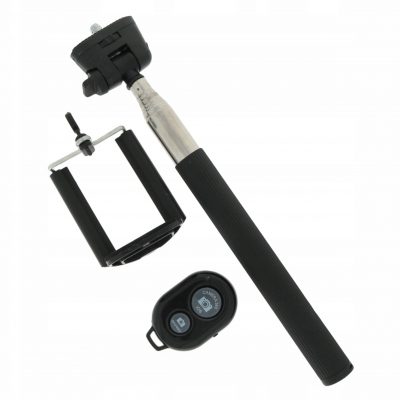 e5 Kij Selfie Stick do Motorola Moto