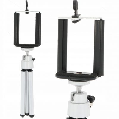 e5 Tripod statyw uchwyt do Motorola Moto