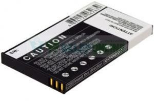 Emporia Bati-mex Bateria AKRL1 VF1C 800mAh 3.0Wh Li-Ion 3.7V